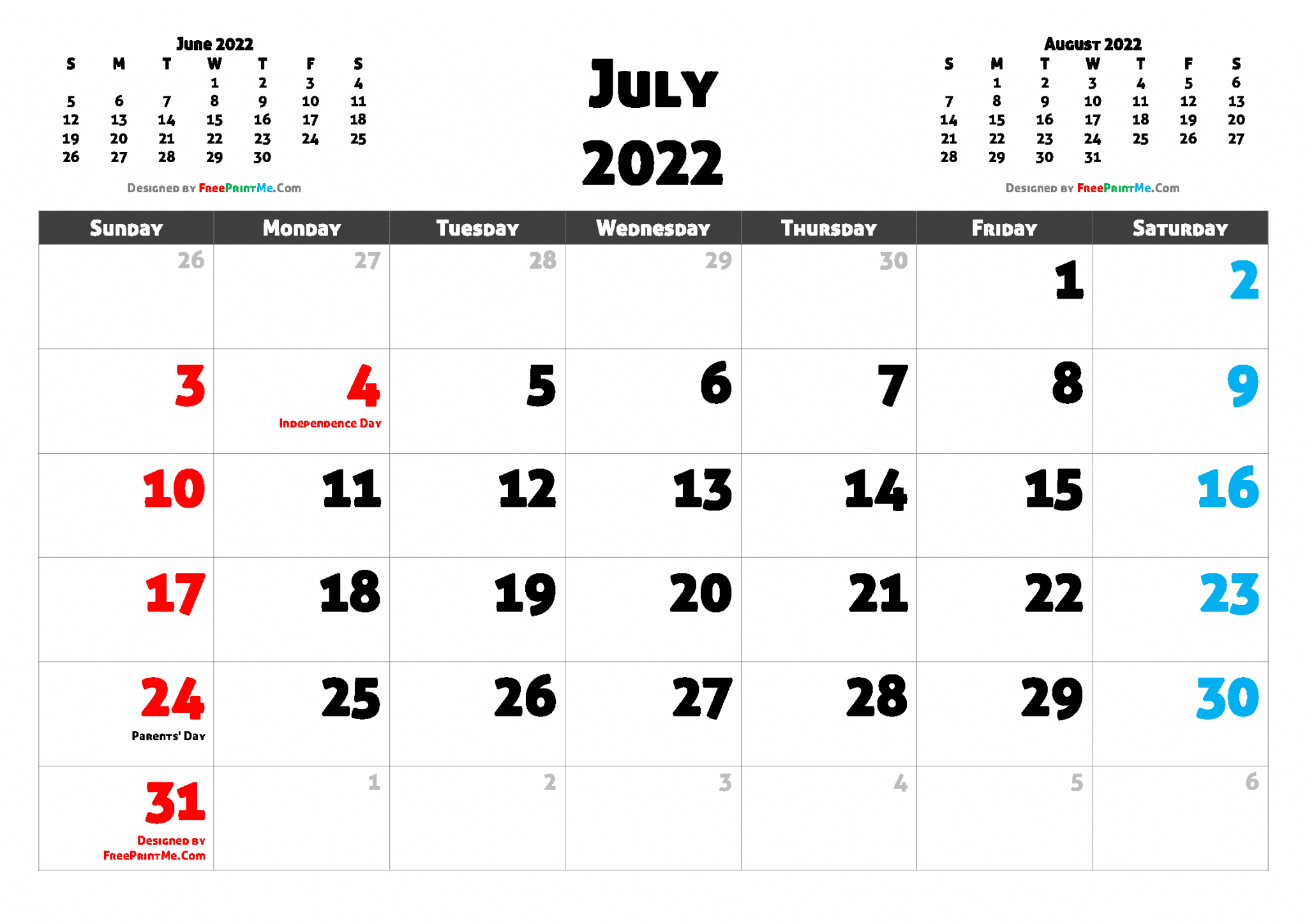free-printable-july-2022-calendar-pdf-and-image