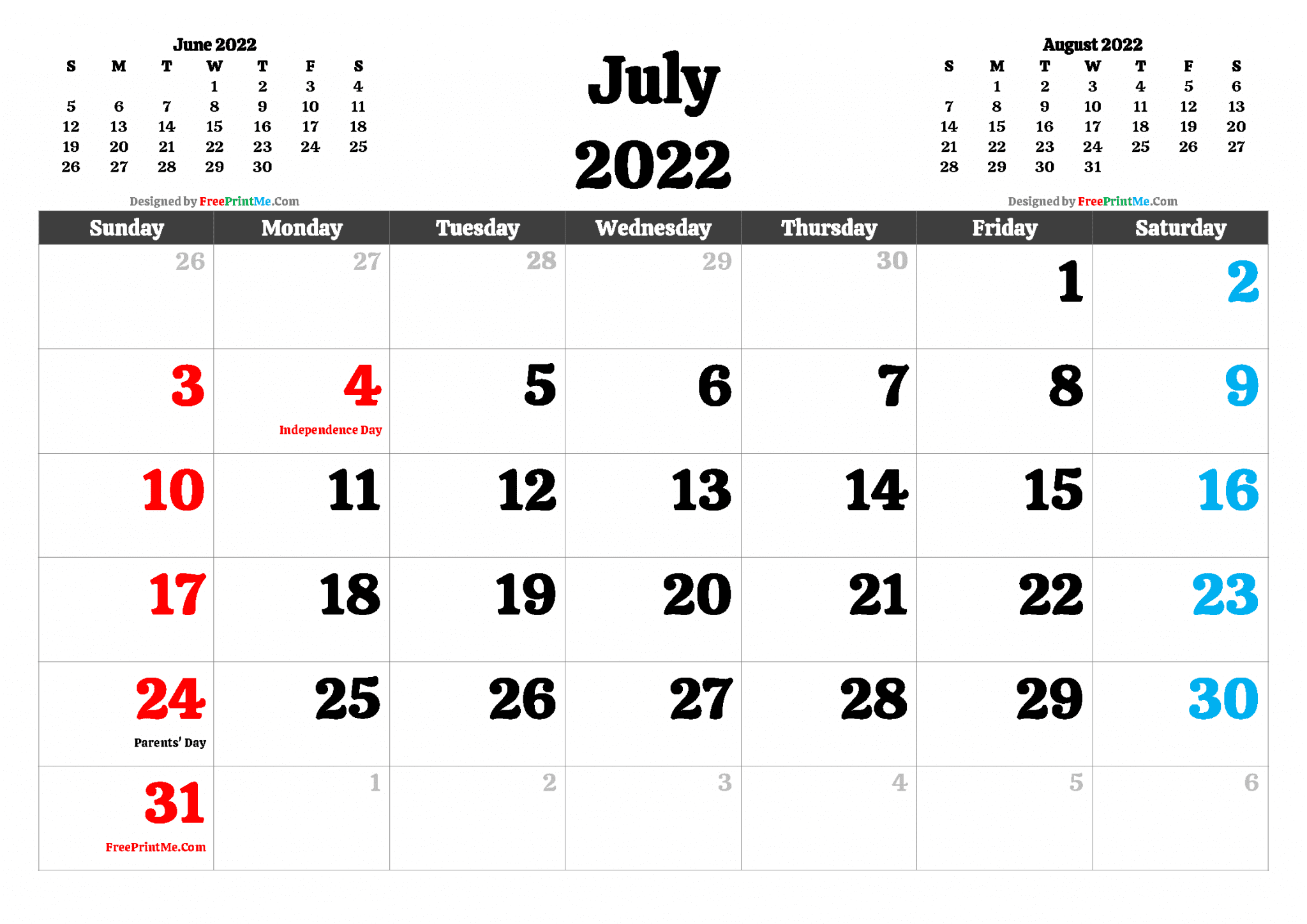 july-2022-calendar-templates-for-word-excel-and-pdf-july-2022