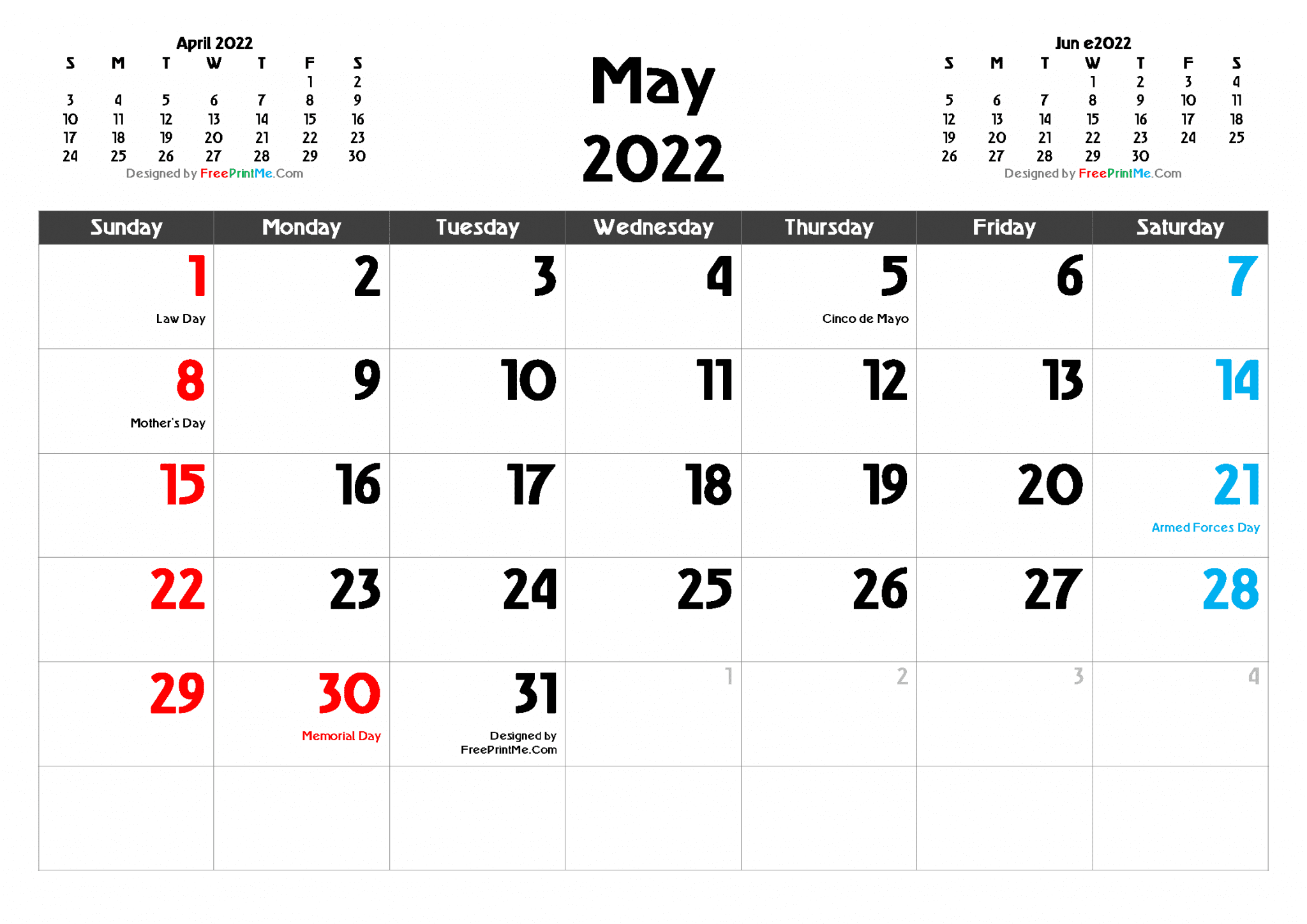 free-printable-may-2022-calendar-pdf-and-image