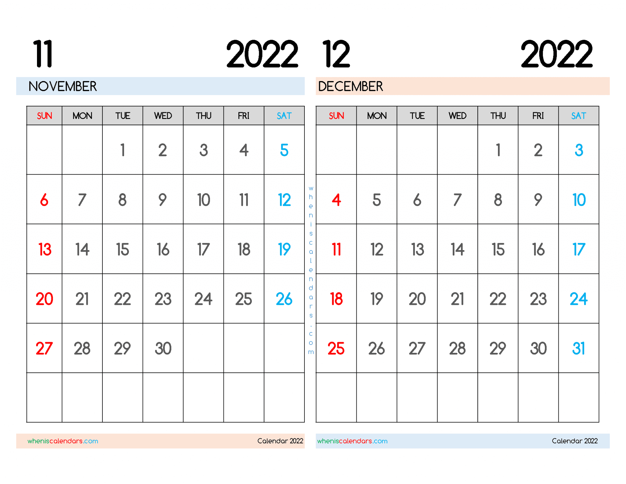 free-november-december-2022-calendar-printable-pdf-2022-calendar-printable