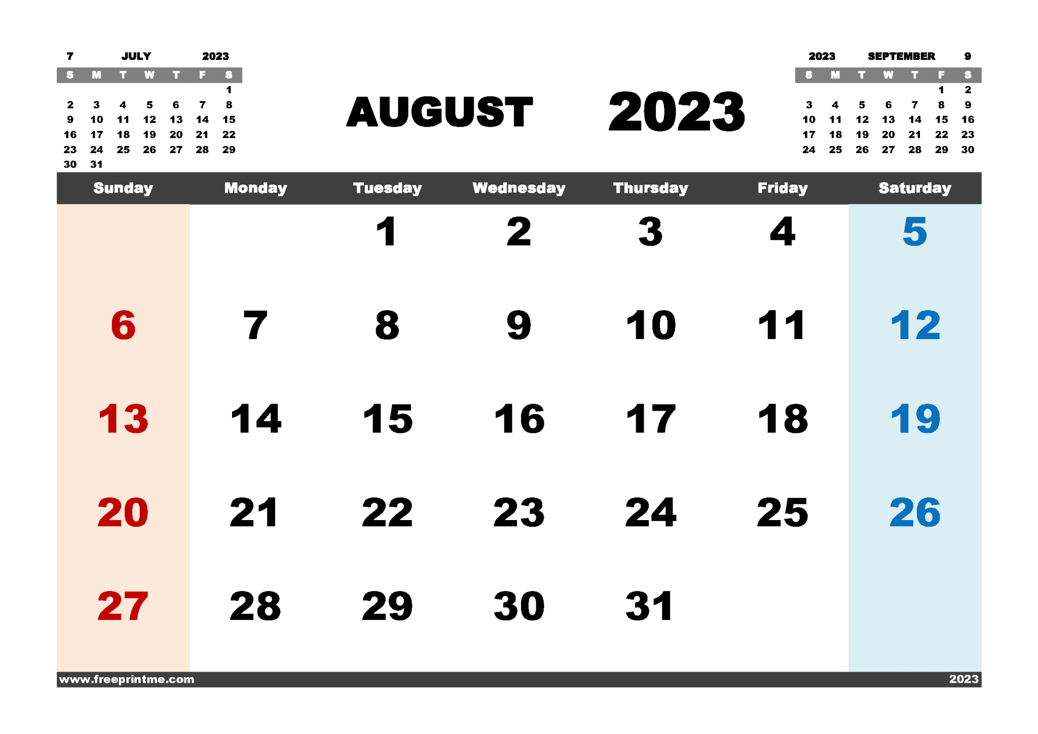 printable-august-calendar-2024-free