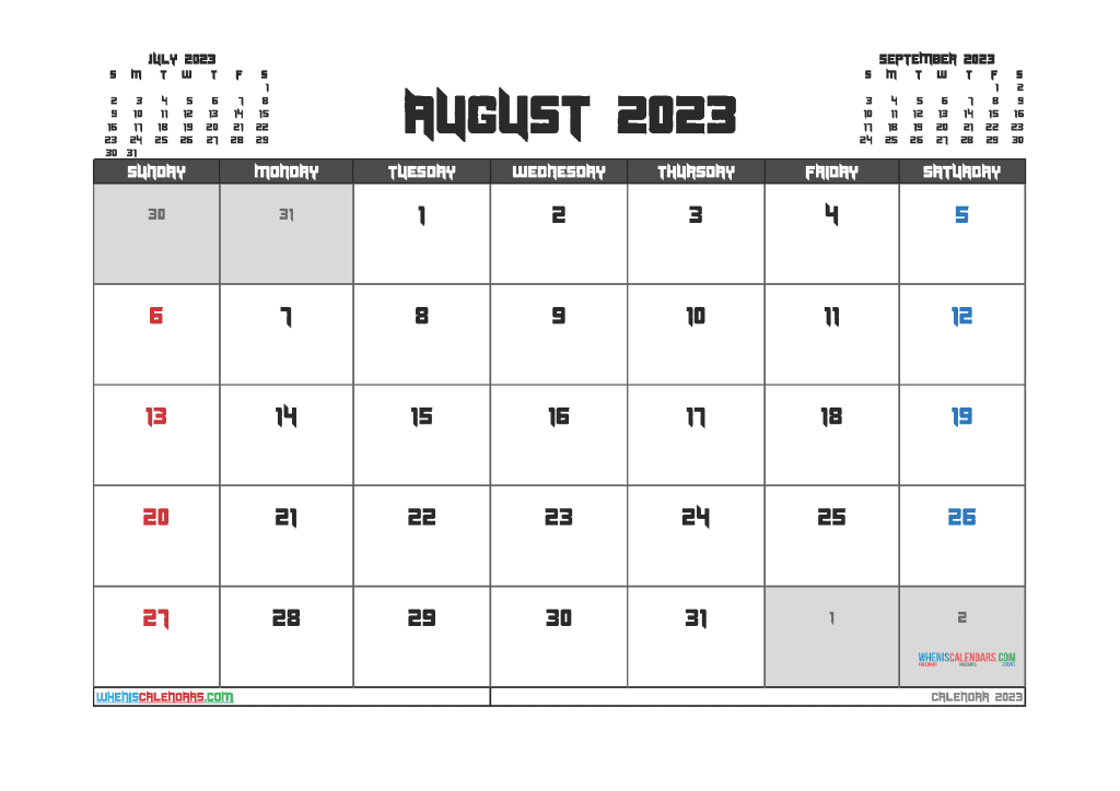 august-2023-calendar-with-holidays-printable