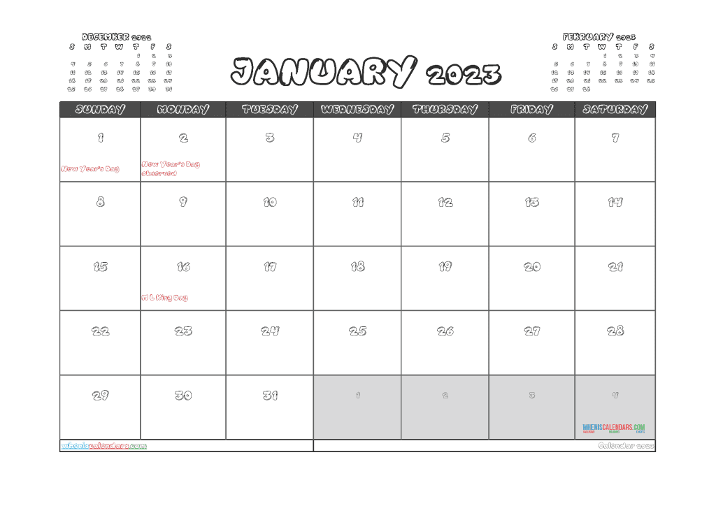 printable-january-2023-calendar-with-holidays