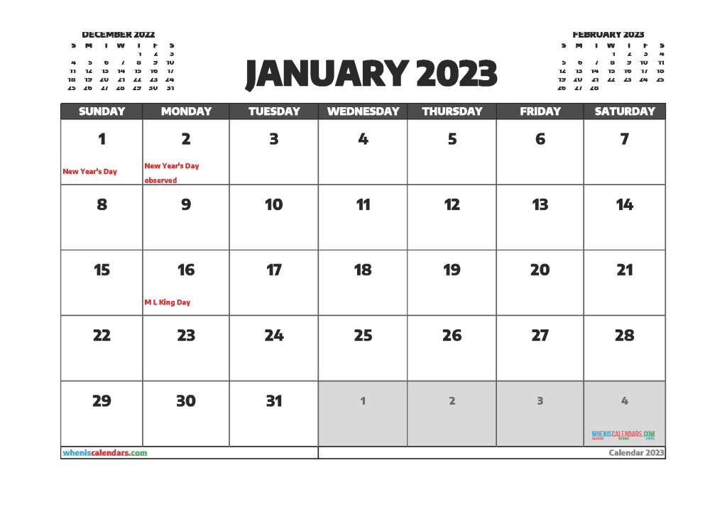 month-calendar-is-designed-in-a-simple-way-and-contains-main-parts-an