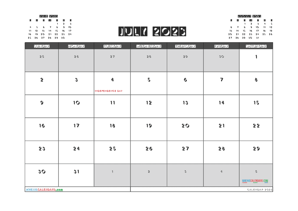 july-2023-calendar-with-holidays-printable