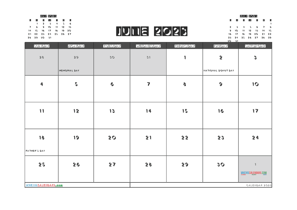 june-2023-calendar-with-holidays-printable