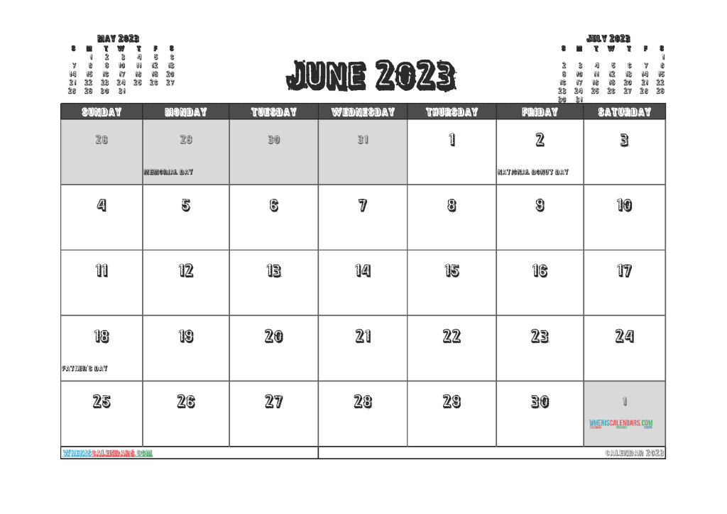 free-june-2023-calendar-with-holidays