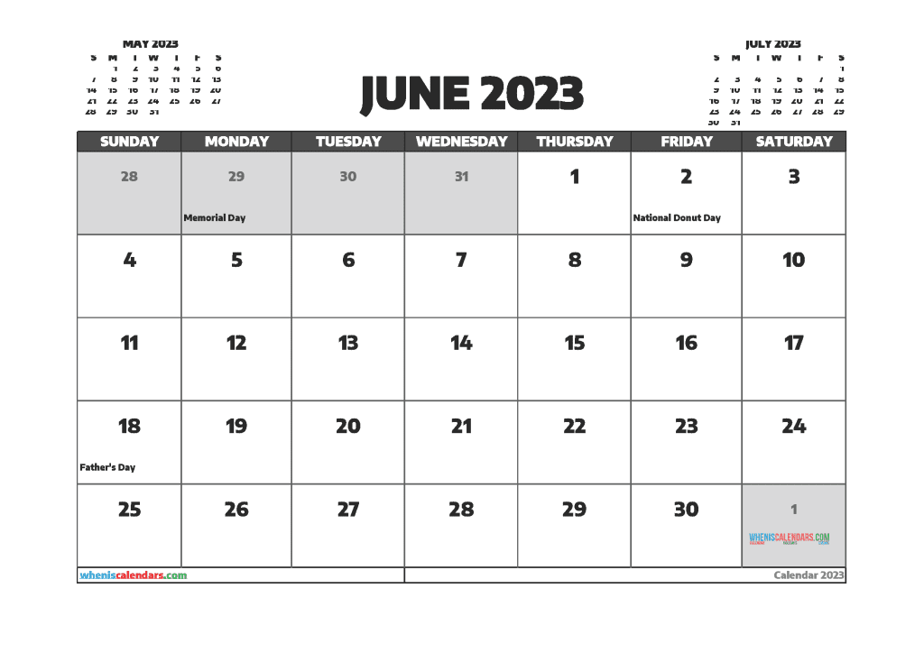 calendar-month-of-june-2023-get-latest-map-update