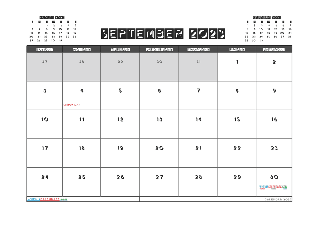 september-2023-calendar-with-holidays-printable