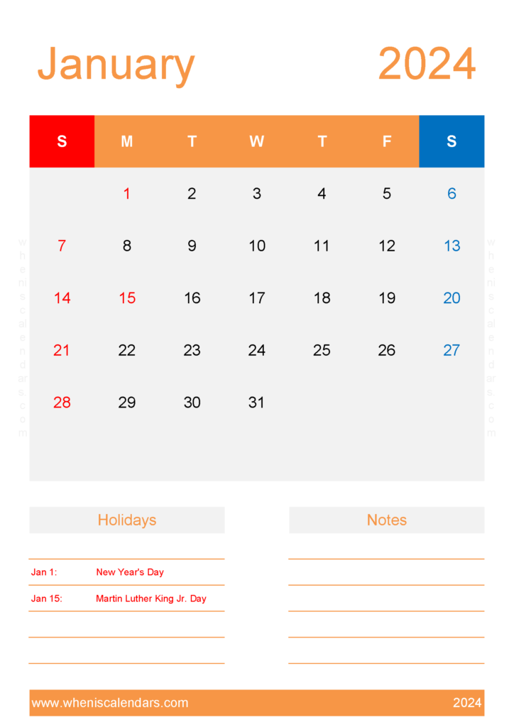 2024-calendar-with-federal-holidays-printable-free-pdf-printable-online