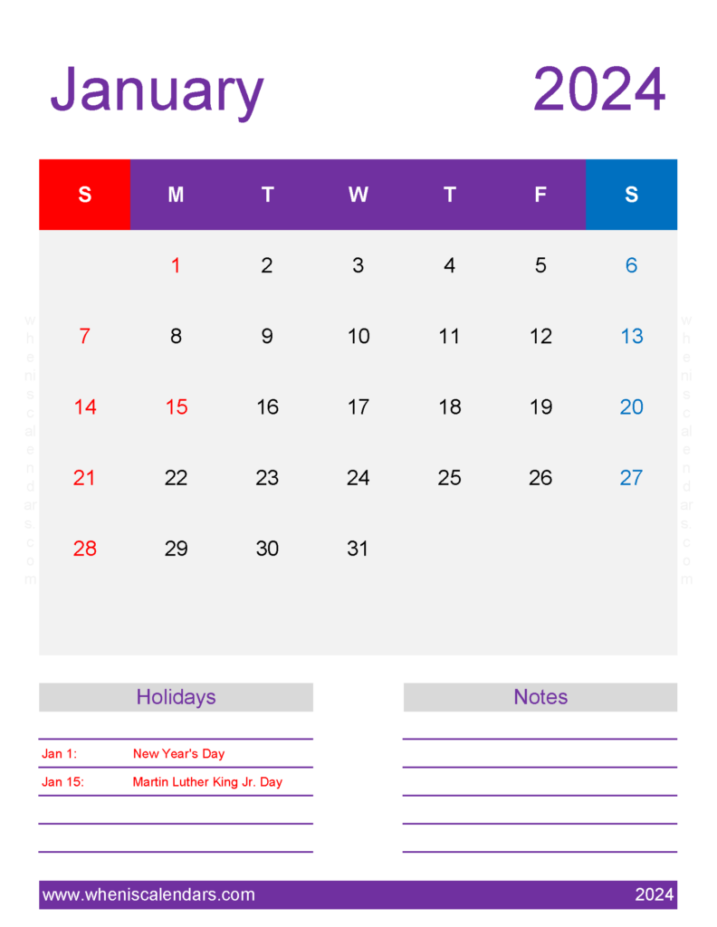 download-january-month-calendar-2024-printable-letter-vertical-j4200