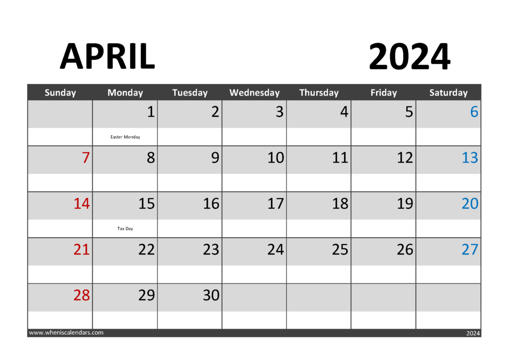 printable-april-2024-calendar-printable-a4282