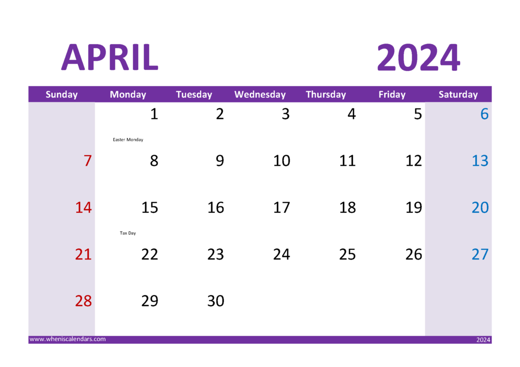 may-2024-calendar-cute-printable-m5305