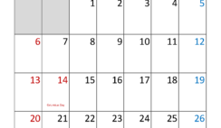 October 2024 Calendar Word Printable O1313