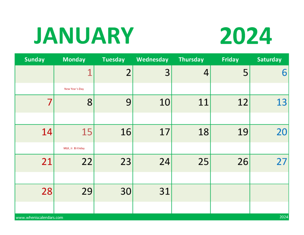 download-free-printable-january-calendar-letter-horizontal-j4077