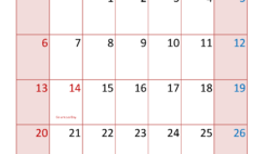 Free October 2024 Calendar Editable O1384